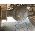 Previous Part Detail 2